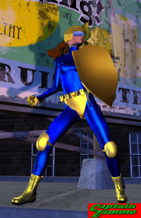 image_thumb